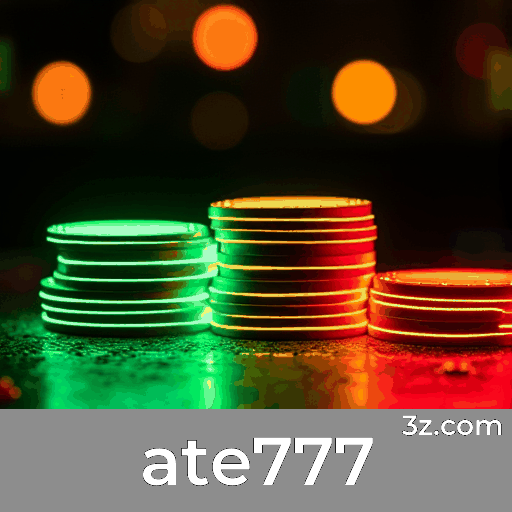 Registre-se Rapidamente e Desbloqueie Recompensas Exclusivas Ate777