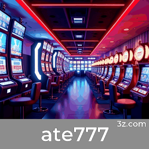 Ate777 Laboratório de Dados Esportivos: Aposta Inteligente