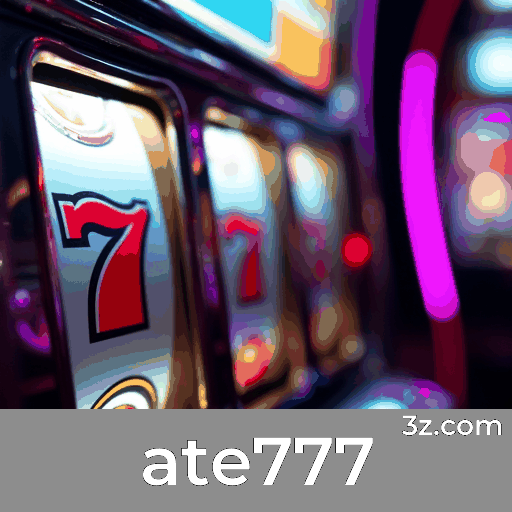 Infraestrutura de Nuvem e Segurança Avançada na ate777