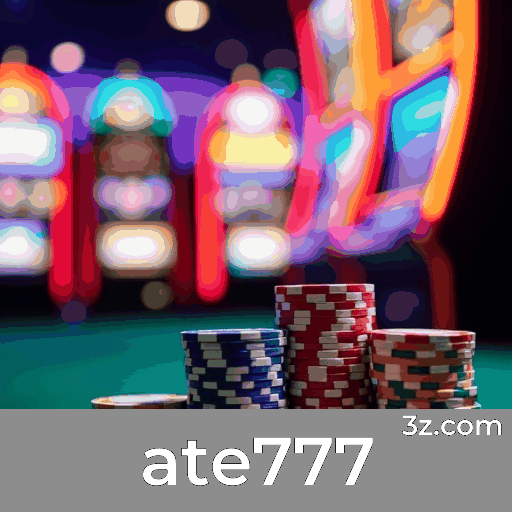 Registre-se Rapidamente e Desbloqueie Recompensas Exclusivas Ate777